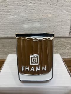 THANN  ディフューザ　アロマティックウッドのサムネイル