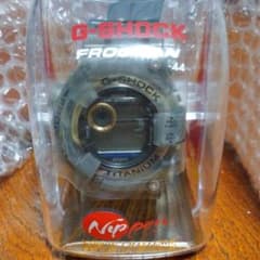 カシオGshock アメリカンズカップ DW-8200AC-8Tのサムネイル