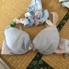 専用のサムネイル