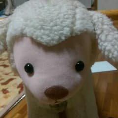 Mocha(*^^*)様専用　YONEXラケバのサムネイル