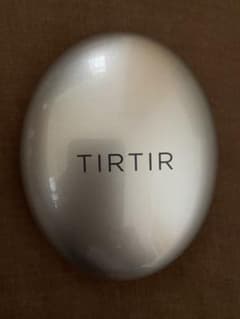 TIRTIR クッションファンデーションのサムネイル