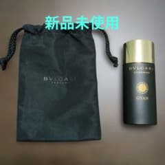 BVLGARI LE GEMME GYAN ブルガリ　ガイアン 30ml 香水のサムネイル