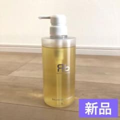 新品】ReZARD beauty バランシングシャンプー単品 - メルカリ