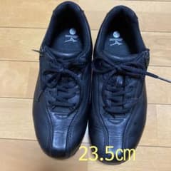 ミズノ　ウォーキングシューズのサムネイル