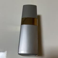CHANEL EAU DE TOILETTE N°19のサムネイル