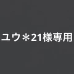 FURLA フルラ リリー ショルダーバッグ ブラックのサムネイル