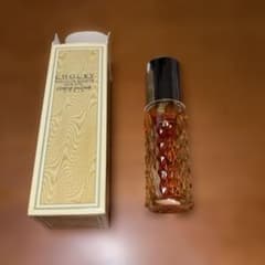 CORYSE SALOME CHOUKY パルファム ド トワレのサムネイル