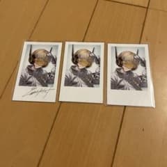 にじさんじ　緋マナのサムネイル