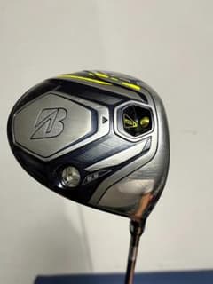 ＴＯＵＲ Ｂ ＪＧＲ（２０１９）９．５°のサムネイル
