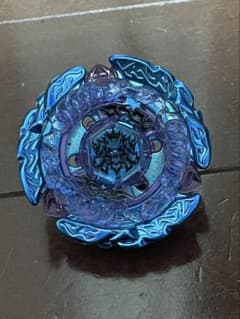 メタルファイトベイブレード ヘルケルベクス ブルーインフェルノ 限定メタルファイトベイブレード ヘルケルベクス ブルーインフェルノ