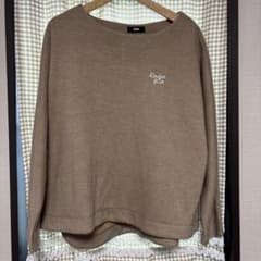 RODEO CROWNS カットソーのサムネイル