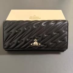 Vivienne Westwood COVENTRY LONG CARD 長財布 - メルカリ