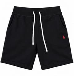 Polo Ralph Lauren ハーフパンツ Sのサムネイル