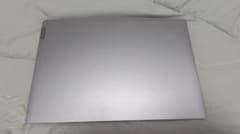 Lenovo ideapad 530Sのサムネイル