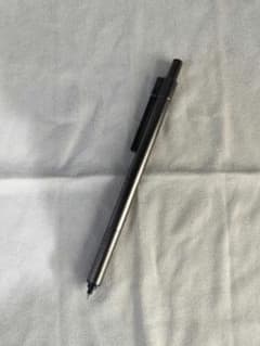 s*r様 Lamy Unic Graphite ガンメタル　ユニーク m21776865484_1.jpg?1771741024