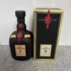 Old Parr Superior スコッチウイスキー 750ml Old Parr Superior スコッチウイスキー 750ml 箱付 - メルカリ