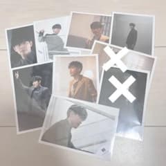 坂本昌行 公式写真のサムネイル