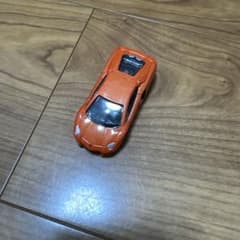 ランボルギーニ アヴェンタドール LP 700-4のサムネイル