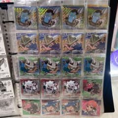 天*良様 ワンピース ウエハースシール SR まとめ売り 26枚のサムネイル