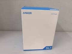 新品未開封 Anker 548 Power Bank ポータブル電源 送料無料のサムネイル