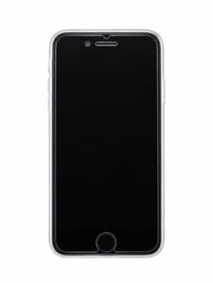 Apple iPhone SE 第3世代 スターライト 本体 初期化済みのサムネイル