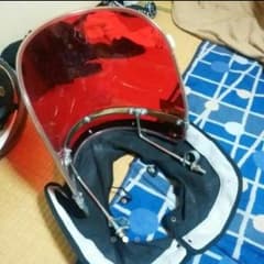 風防のサムネイル
