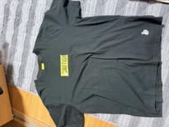 fr2 t-shirtのサムネイル
