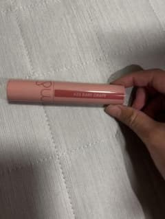 rom&nd JUICY LASTING TINT #25 BARE GRAPEのサムネイル