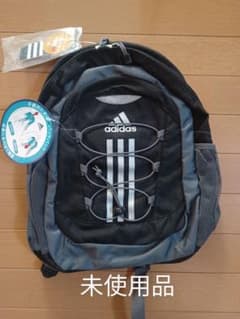 adidas　リュック　キッズ　１３Ｌのサムネイル