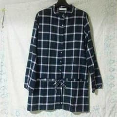 美品】700円♡  Mサイズのサムネイル