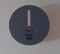 チャコット　Chacott　フィニッシングパウダー　モイストのサムネイル