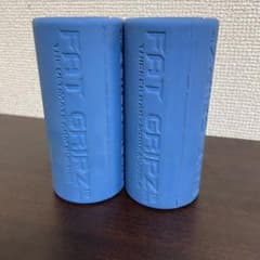 FAT GRIPZ PRO ファットグリップのサムネイル