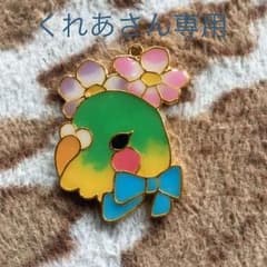 くれあさん専用のサムネイル