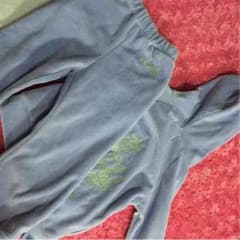 ちびrady セットアップ 新品 90のサムネイル