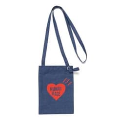 m21780834893_1.jpg?1760571407