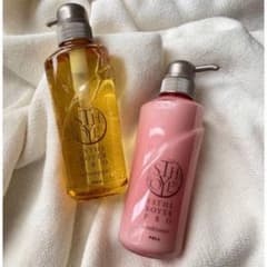 desy@bagus様専用のサムネイル