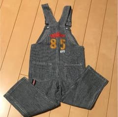 ⭐️Tommy⭐️のサムネイル
