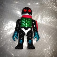メガゾード パワーレンジャー 大獣神 シール未使用 | تسوق في Mercari