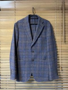 ビームス　ジャケットのサムネイル