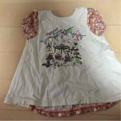 まとめ売りのサムネイル