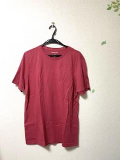 No.6☆ロゴTシャツのサムネイル