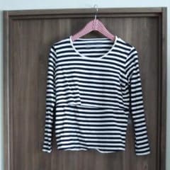 無印 授乳服のサムネイル