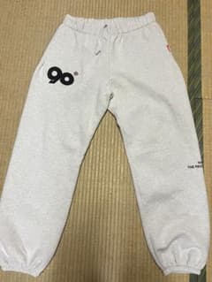 9090スウェットパンツのサムネイル