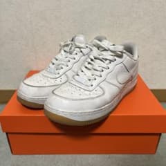 ユキ様専用のサムネイル