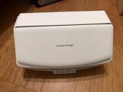 ScanSnap iX1400 ドキュメントスキャナー 本体 - メルカリ