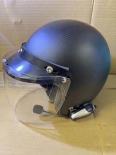 ZEALOTジーロットフライボーイジェット2＆T-NICER T5plus - メルカリ