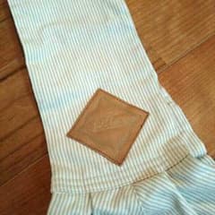 nanatam様専用   美品  ベッタ スリングのサムネイル