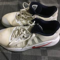 バッシュ ナイキハイパーダンク2016lowのサムネイル