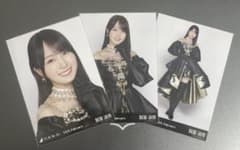 乃木坂46 賀喜遥香 生写真 2026 スペシャル衣装48 コンプ - メルカリ
