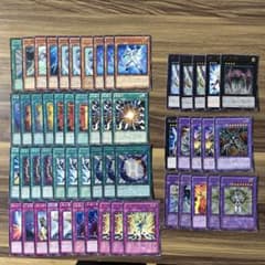 1103環境 ピュアヒーロー HERO 大会優勝参考構築デッキ ゲートボール